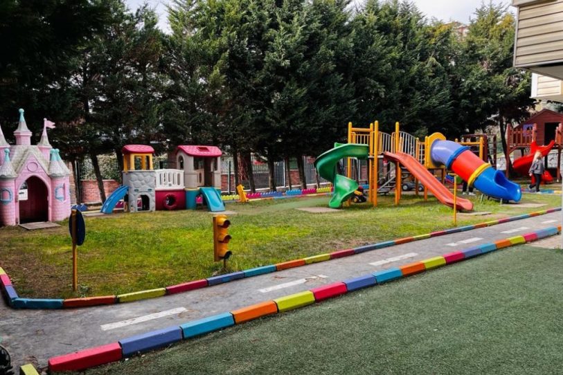 antalya-anaokullari-5